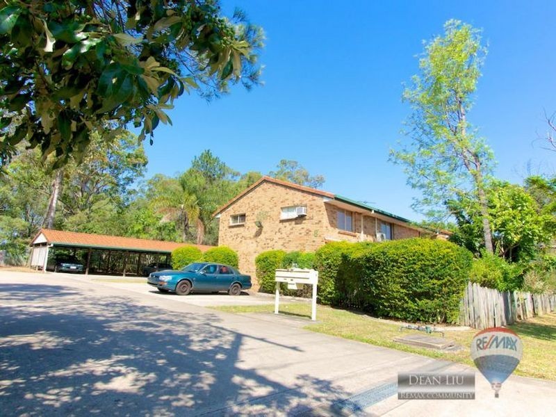 1/8 Bourke Street, Waterford West QLD 4133