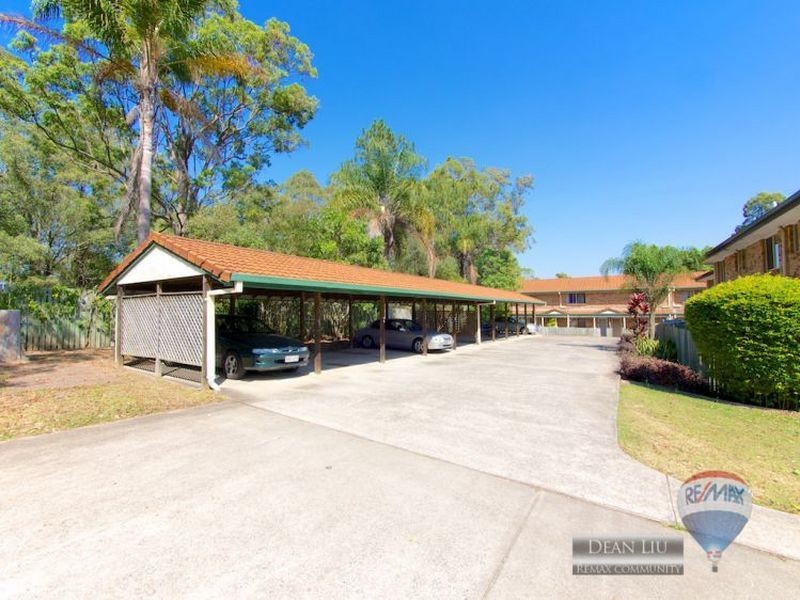 1/8 Bourke Street, Waterford West QLD 4133