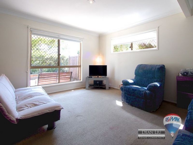 1/8 Bourke Street, Waterford West QLD 4133