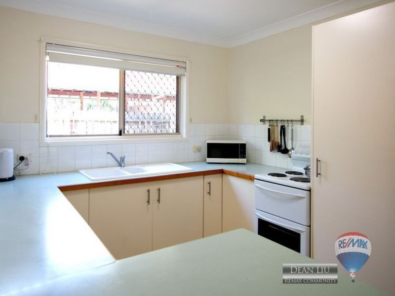 1/8 Bourke Street, Waterford West QLD 4133