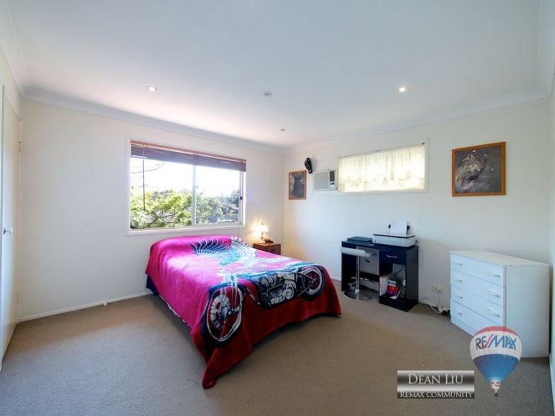 1/8 Bourke Street, Waterford West QLD 4133