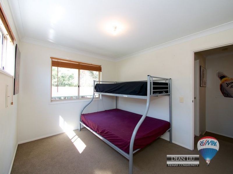 1/8 Bourke Street, Waterford West QLD 4133