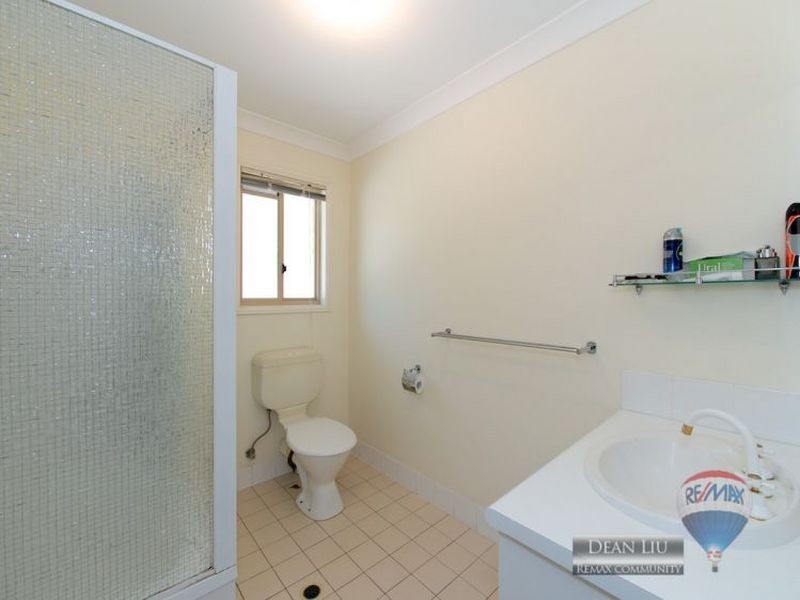1/8 Bourke Street, Waterford West QLD 4133