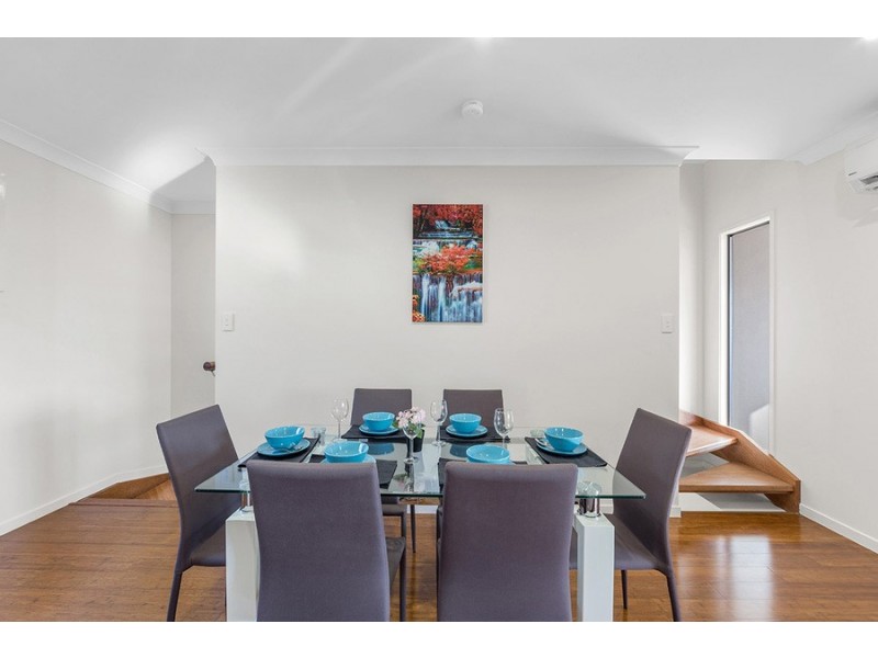 2/125 Ekibin Road, Annerley QLD 4103