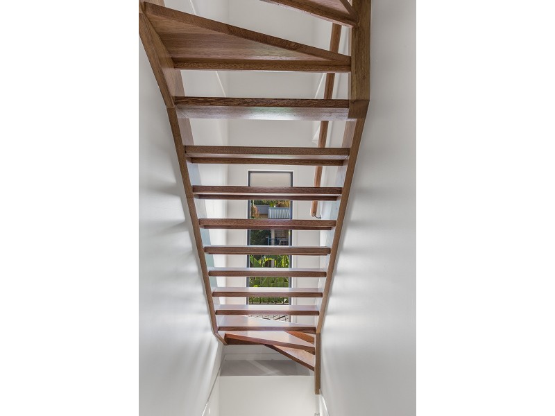 2/125 Ekibin Road, Annerley QLD 4103