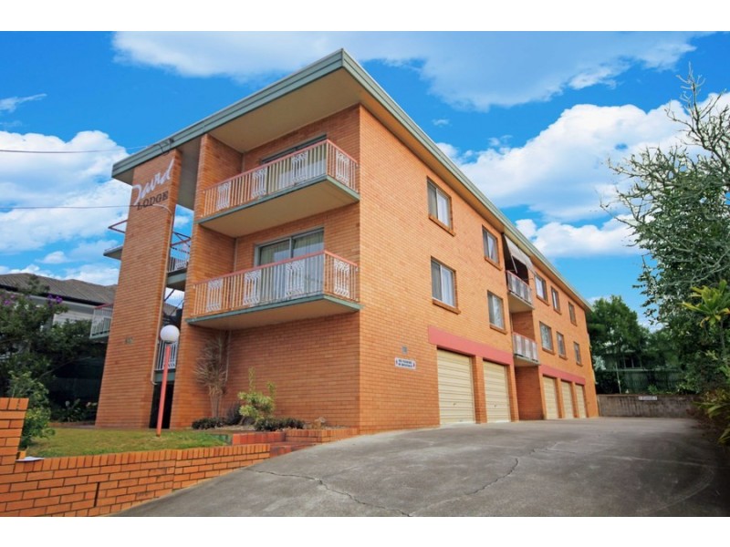 4/837 Logan Road, Holland Park West QLD 4121