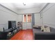 2/844 Brunswick Street, New Farm QLD 4005