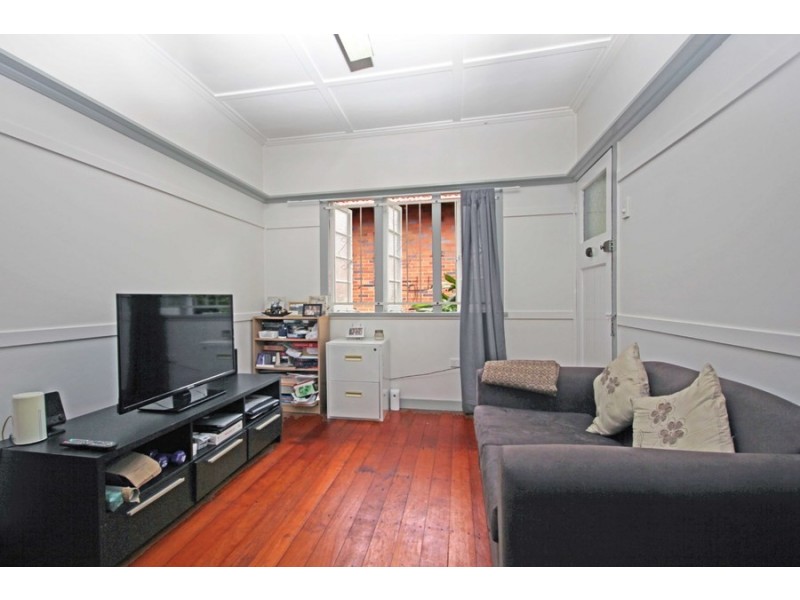2/844 Brunswick Street, New Farm QLD 4005