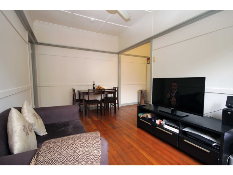 2/844 Brunswick Street, New Farm QLD 4005
