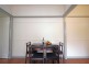 2/844 Brunswick Street, New Farm QLD 4005