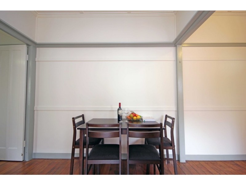 2/844 Brunswick Street, New Farm QLD 4005