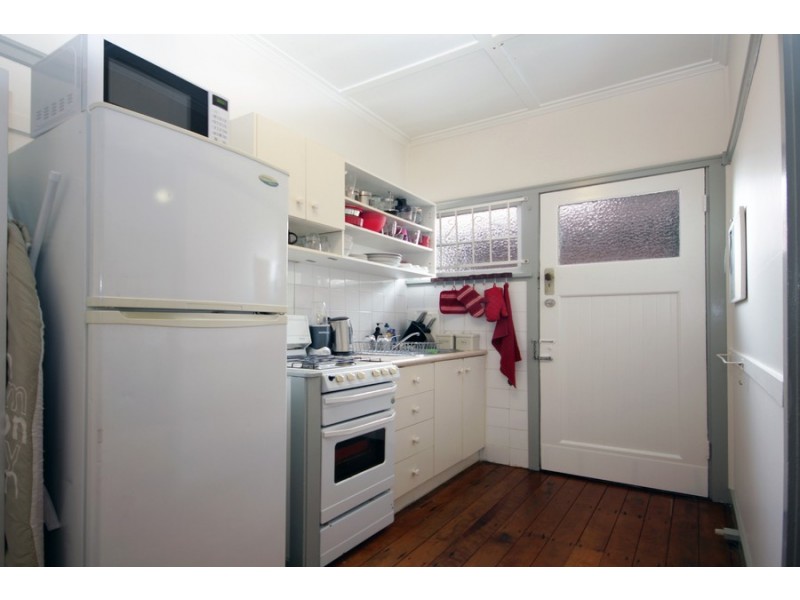 2/844 Brunswick Street, New Farm QLD 4005