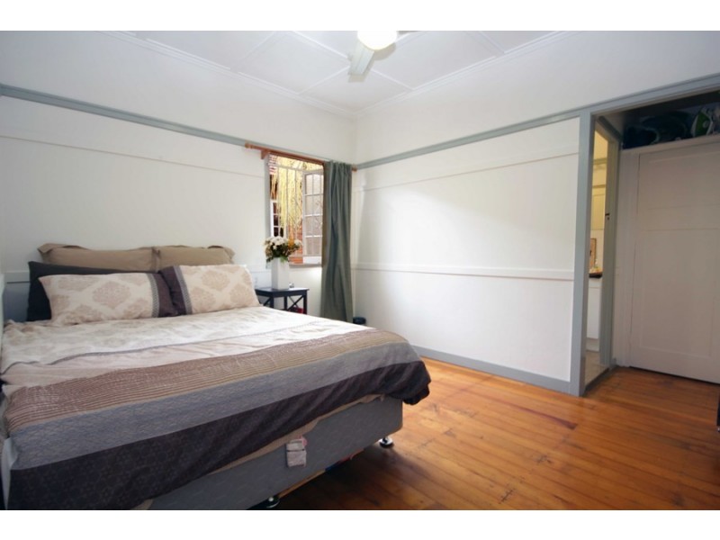 2/844 Brunswick Street, New Farm QLD 4005