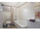 2/844 Brunswick Street, New Farm QLD 4005