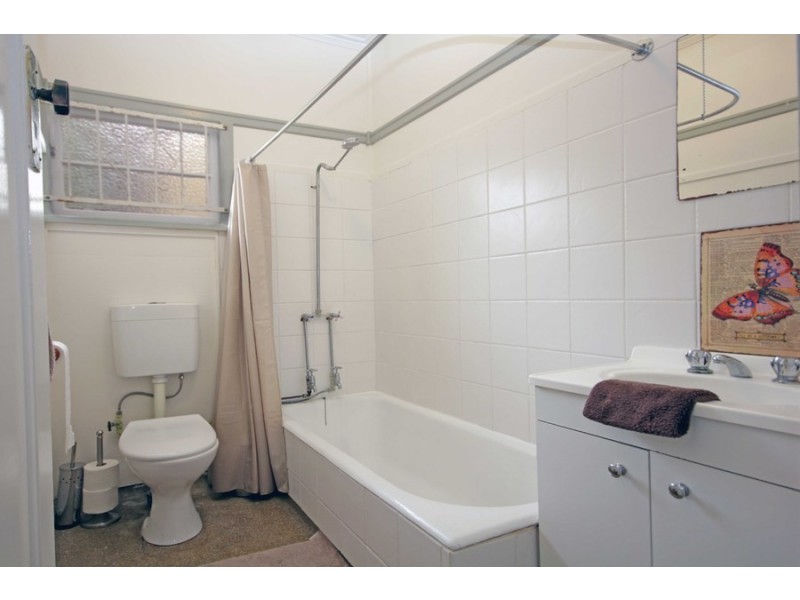 2/844 Brunswick Street, New Farm QLD 4005
