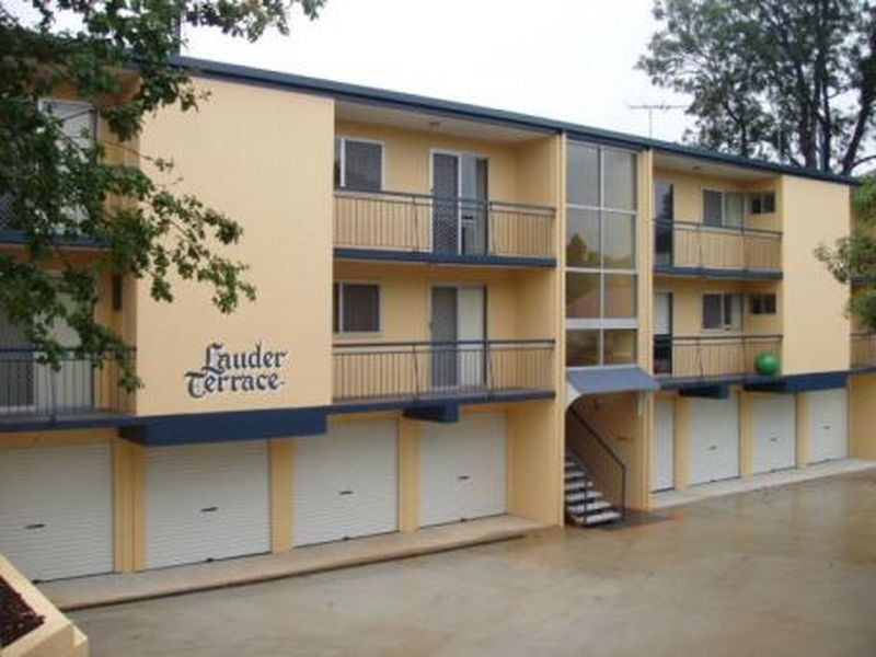 7/37 Lauder St, Mount Gravatt QLD 4122