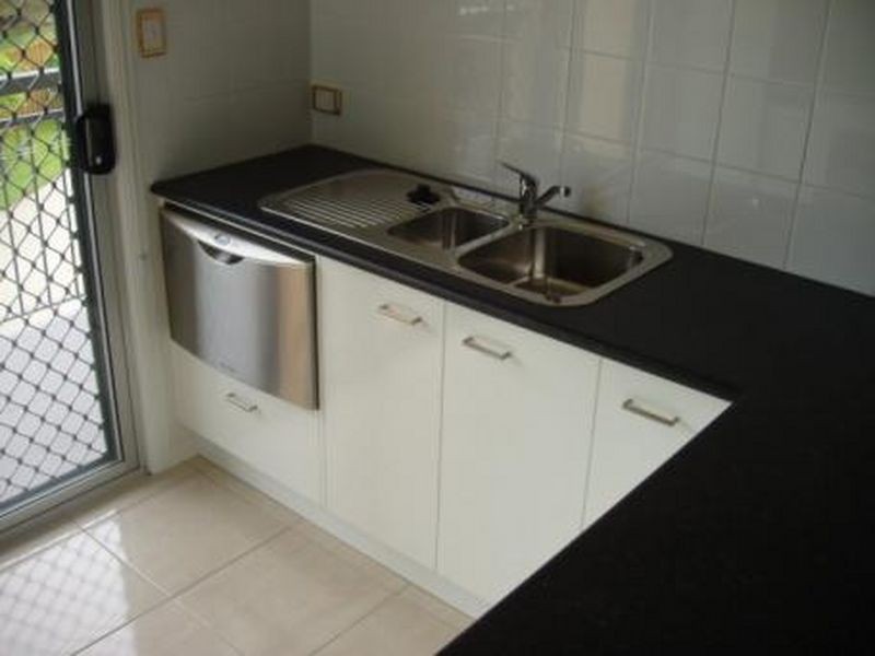 7/37 Lauder St, Mount Gravatt QLD 4122