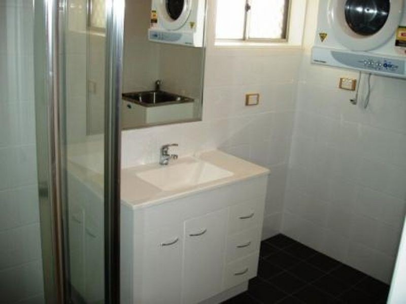 7/37 Lauder St, Mount Gravatt QLD 4122