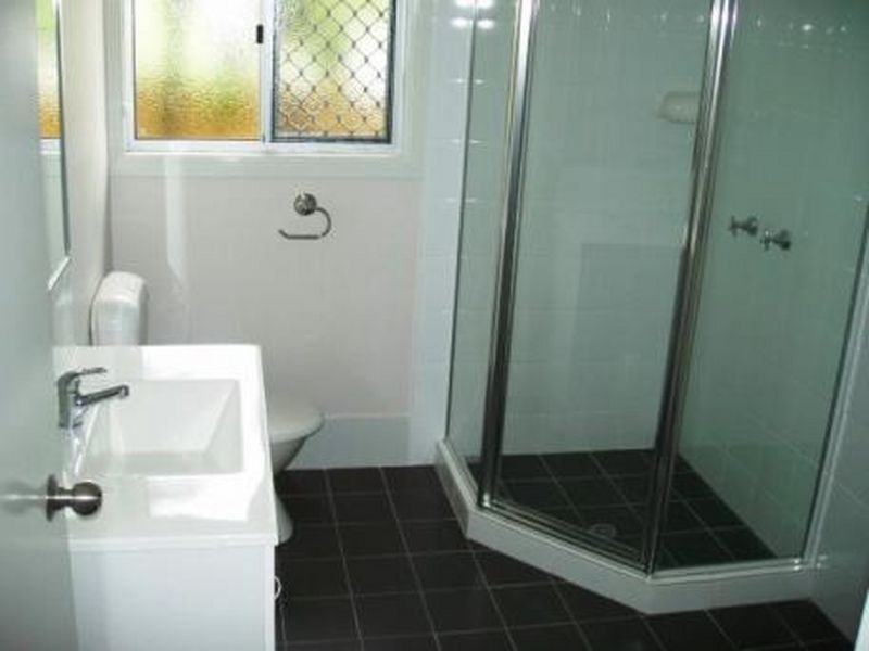 7/37 Lauder St, Mount Gravatt QLD 4122