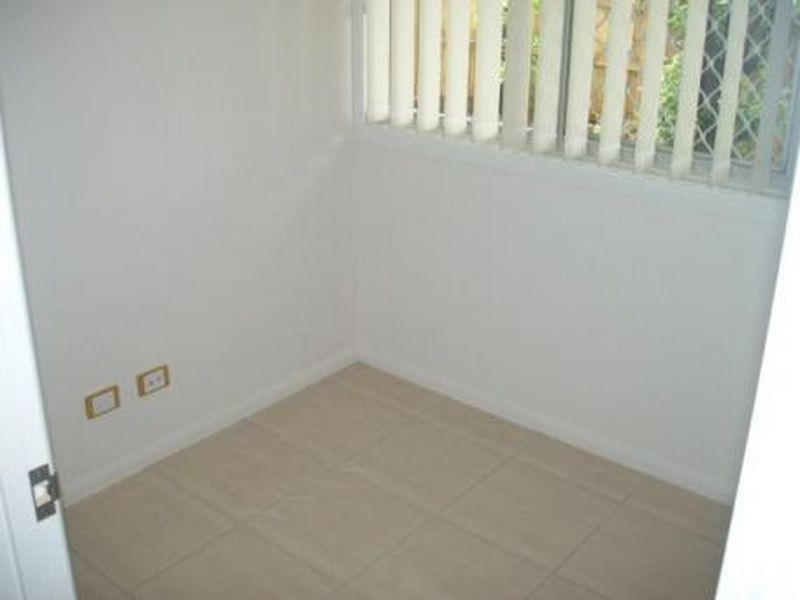 7/37 Lauder St, Mount Gravatt QLD 4122