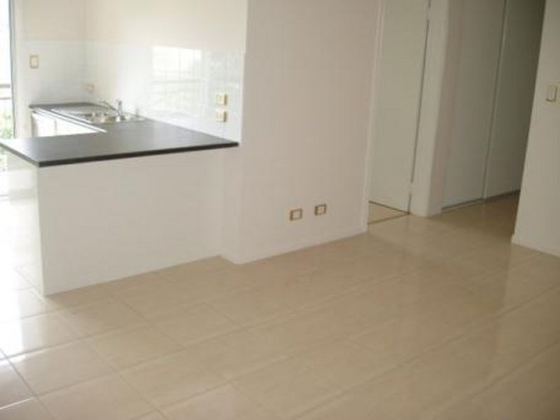 7/37 Lauder St, Mount Gravatt QLD 4122