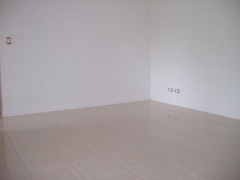 7/37 Lauder St, Mount Gravatt QLD 4122