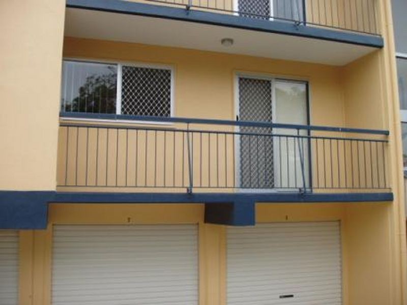 7/37 Lauder St, Mount Gravatt QLD 4122