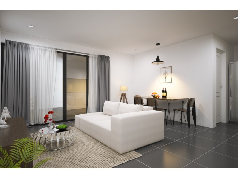 165 Ekibin Road, Tarragindi QLD 4121