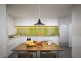 165 Ekibin Road, Tarragindi QLD 4121