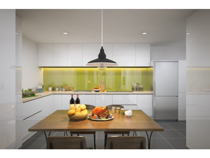 165 Ekibin Road, Tarragindi QLD 4121