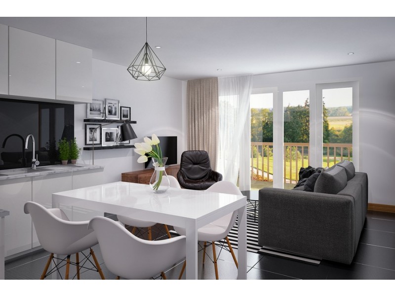 165 Ekibin Road, Tarragindi QLD 4121