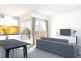 165 Ekibin Road, Tarragindi QLD 4121