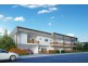 165 Ekibin Road, Tarragindi QLD 4121