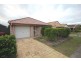 29 Macleay Crescent, Tingalpa QLD 4173