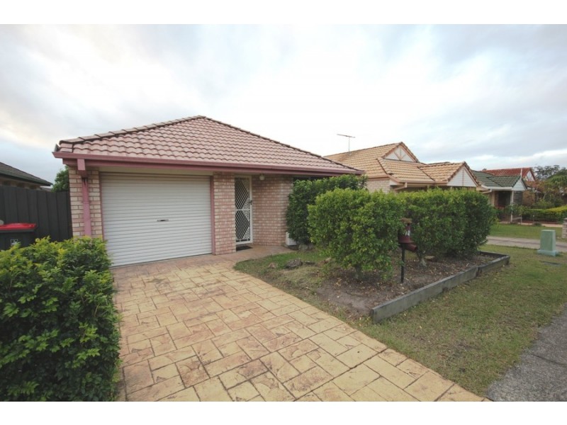 29 Macleay Crescent, Tingalpa QLD 4173