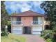 7 Palm Ave, Holland Park West QLD 4121