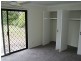 7 Palm Ave, Holland Park West QLD 4121