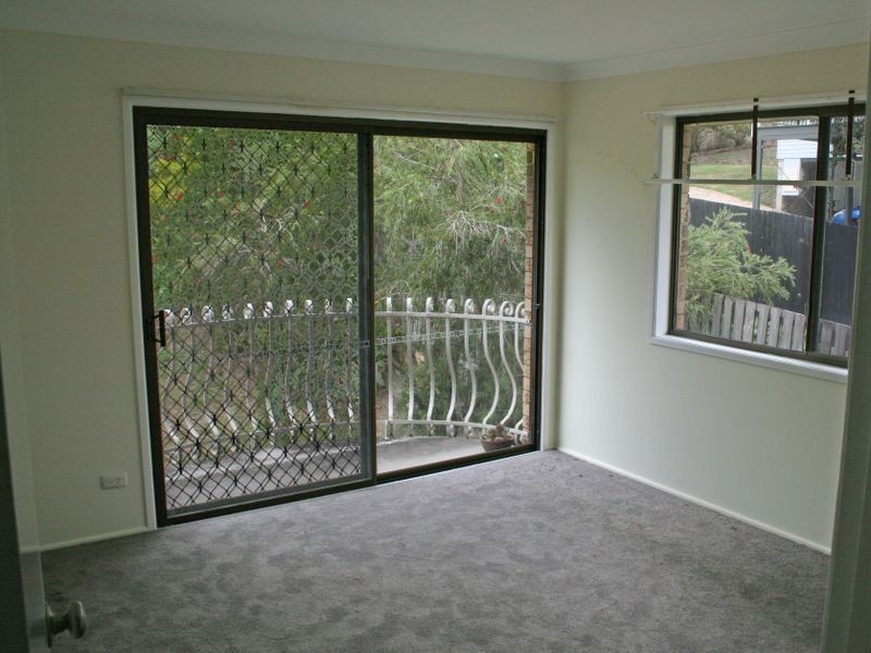 7 Palm Ave, Holland Park West QLD 4121
