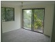 7 Palm Ave, Holland Park West QLD 4121