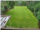 7 Palm Ave, Holland Park West QLD 4121
