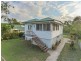 109 Birdwood Rd, Holland Park West QLD 4121