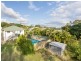 109 Birdwood Rd, Holland Park West QLD 4121