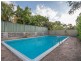 109 Birdwood Rd, Holland Park West QLD 4121
