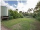 109 Birdwood Rd, Holland Park West QLD 4121