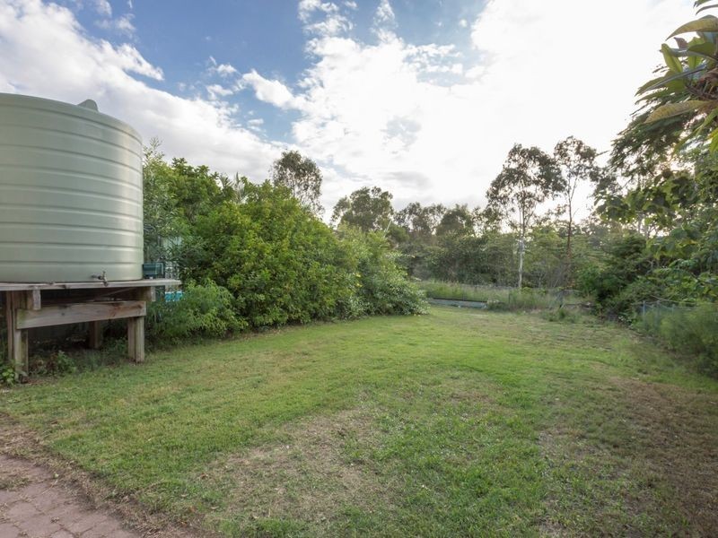 109 Birdwood Rd, Holland Park West QLD 4121