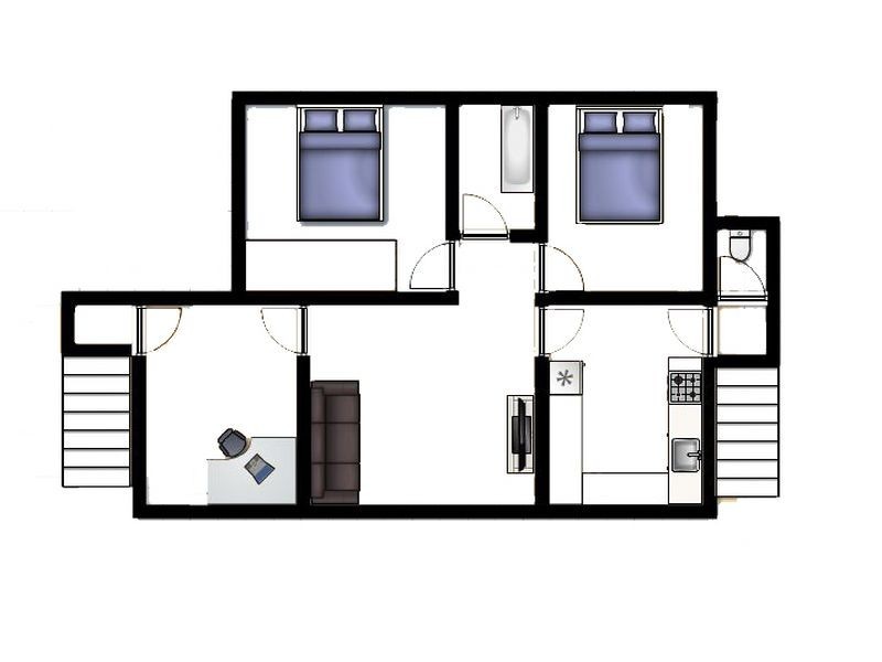 109 Birdwood Rd, Holland Park West QLD 4121