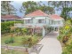 58 Effingham St, Tarragindi QLD 4121