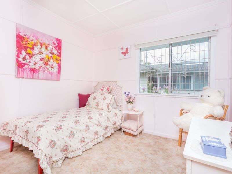 58 Effingham St, Tarragindi QLD 4121