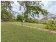 58 Effingham St, Tarragindi QLD 4121