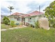 58 Effingham St, Tarragindi QLD 4121